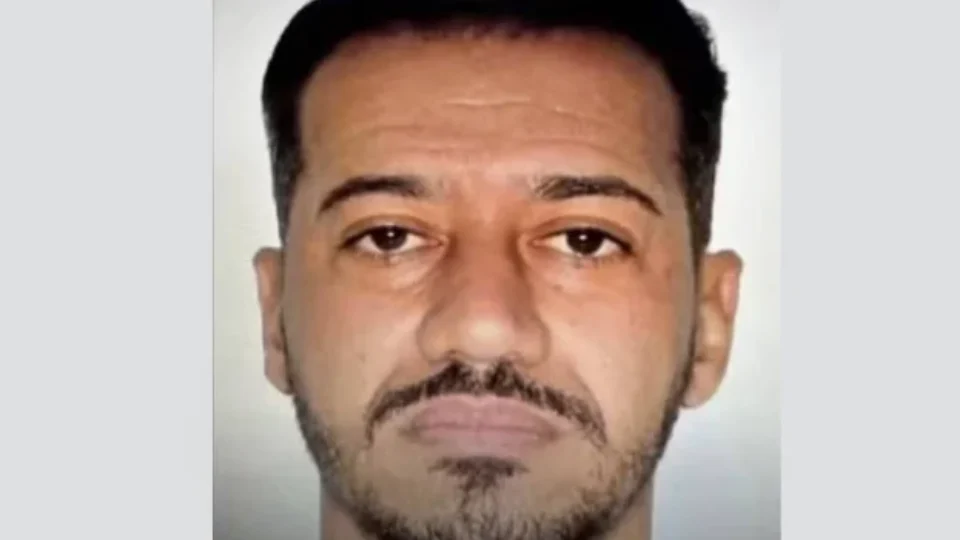 Suspeito de ser um dos assassinos de Ruy Ferraz é morto em confronto com a polícia, diz secretário