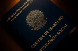 Especialistas alertam para riscos da pejotização: precarização do trabalho e da Previdência