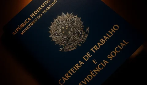 Especialistas alertam para riscos da pejotização: precarização do trabalho e da Previdência