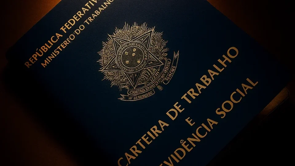 Especialistas alertam para riscos da pejotização: precarização do trabalho e da Previdência