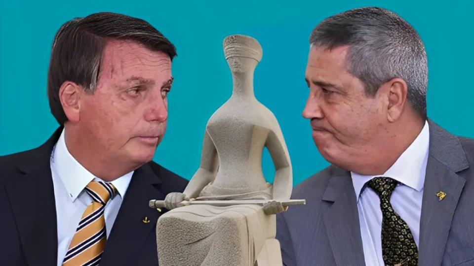 É HOJE O DIA