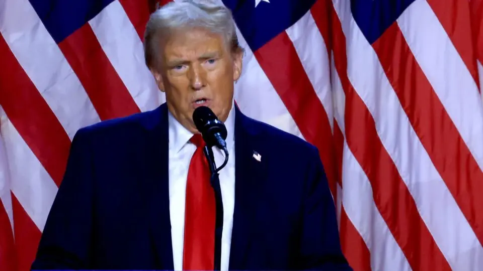 Designar CV como terrorista pode abrir caminho para os EUA vetarem vistos de brasileiros