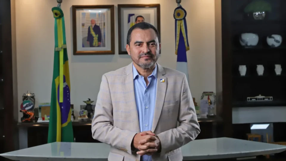 Tocantins 