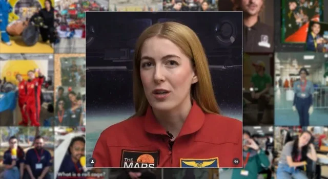 Petrobras paga influencers para convencer gen Z sobre transição energética