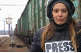 Jornalista brasileira é ameaçada por militante de extrema direita em Portugal