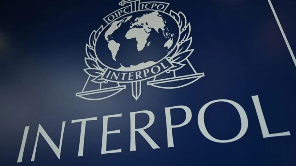 Interpol nega que sistemas tenham sido invadidos por milícia de Vorcaro