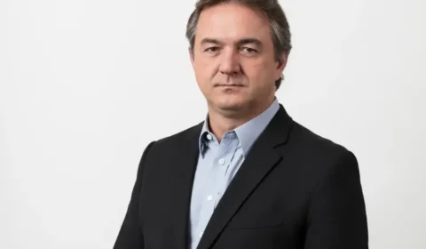 Joesley Batista foi à Venezuela para convencer Maduro a renunciar, diz Bloomberg