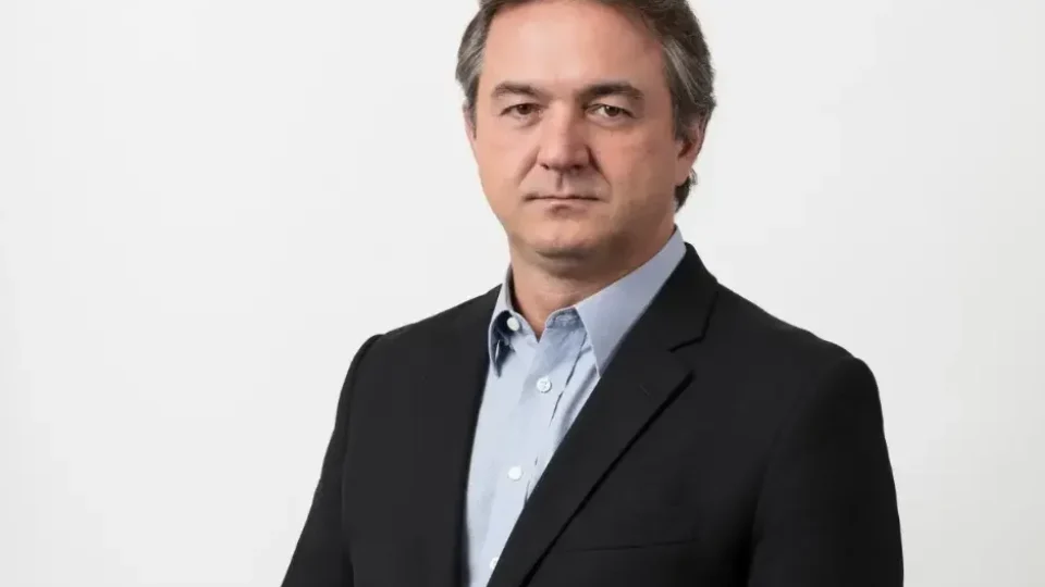 Joesley Batista foi à Venezuela para convencer Maduro a renunciar, diz Bloomberg
