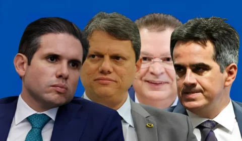 PELA ANISTIA, CONTRA O POVO