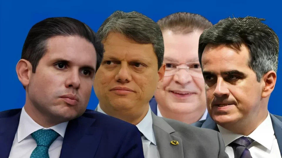 PELA ANISTIA, CONTRA O POVO