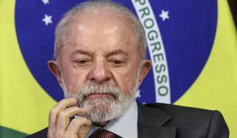 Entenda como o governo Lula vai tributar bets e fintechs a partir de 2026