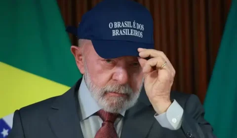 Governo reedita Brasil Soberano e libera R$ 15 bi para destravar exportações