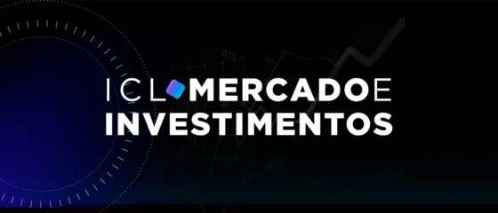 ICL Mercado e Investimentos