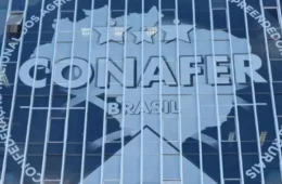 Entidade investigada em fraude do INSS continua a captar associados