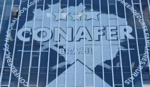 Entidade investigada em fraude do INSS continua a captar associados