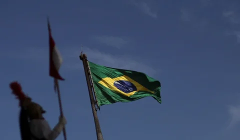 Sanções dos EUA contra autoridades brasileiras: implicações políticas e jurídicas