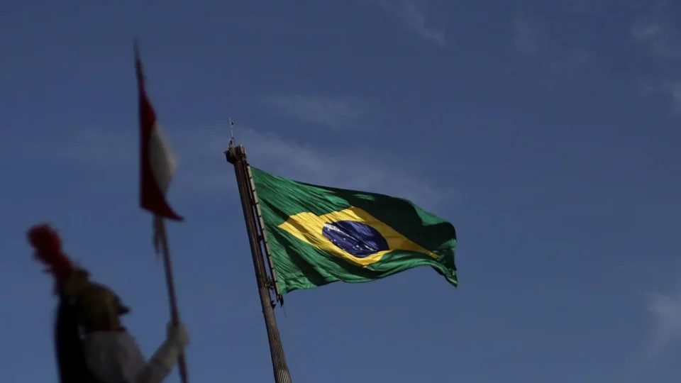 Sanções dos EUA contra autoridades brasileiras: implicações políticas e jurídicas