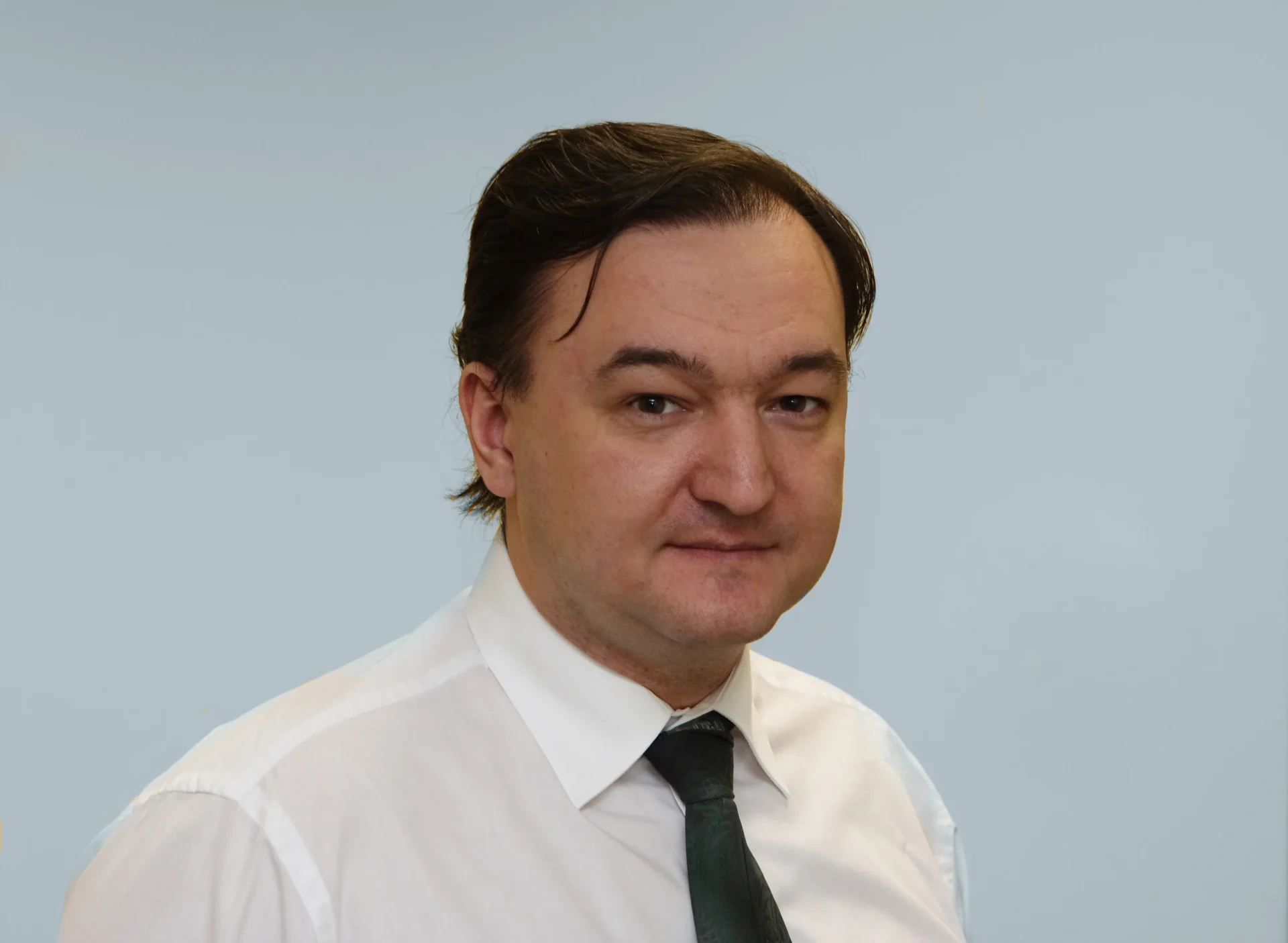 A Lei Magnitsky nasceu para punir violações de direitos humanos e corrupção, inspirada no caso de Sergei Magnitsky na Rússia. Imagem: reprodução