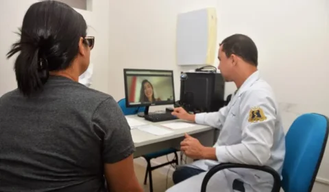 Telemedicina no Nordeste: soluções digitais para a desigualdade em saúde pública