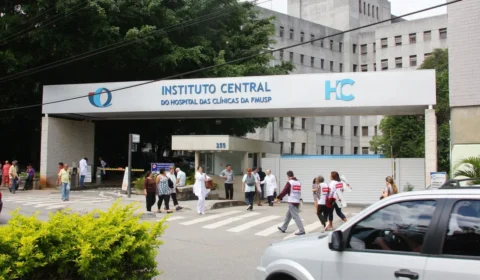 Ranking aponta cinco hospitais do SUS entre os melhores do mundo