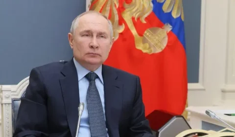Rússia condena gesto dos EUA; Europa pede ‘desescalada’