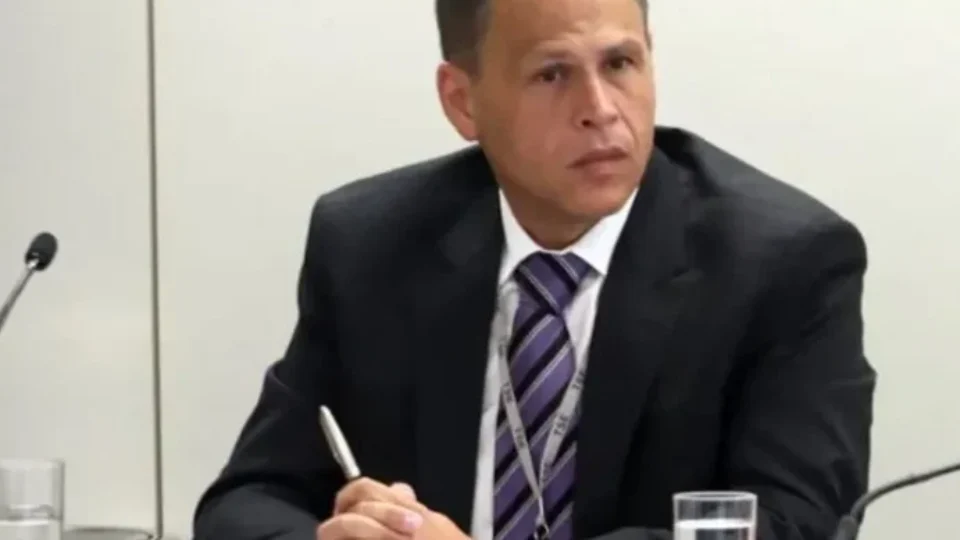 Organização dos EUA é usada para convocar ex-assessor de Moraes para falar no Senado