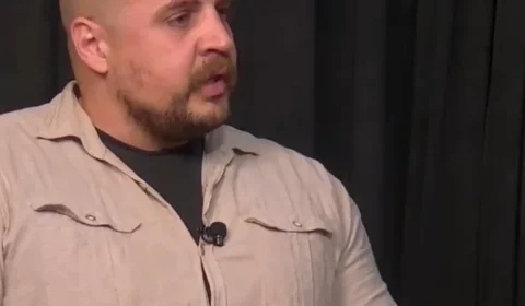 Viagem com família de Beto Louco foi marcada três dias antes de operação da PF