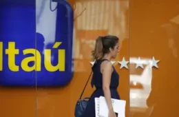 Itaú admite cobrança indevida em cartões e abre ressarcimento; veja o que fazer