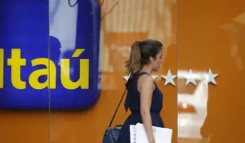 Itaú admite cobrança indevida em cartões e abre ressarcimento; veja o que fazer