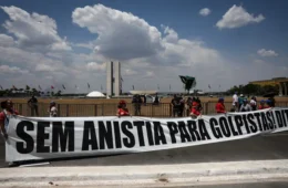 Redução das penas para golpismo pode gerar sensação de impunidade, dizem especialistas