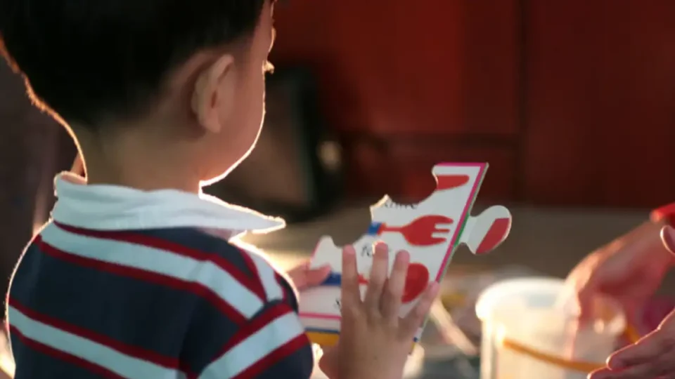 Nova diretriz nacional sobre autismo alerta contra terapias sem comprovação científica