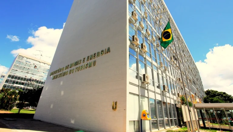 regras
