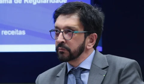 Gestão Nunes teria usado ilegalmente trabalhadores comissionados