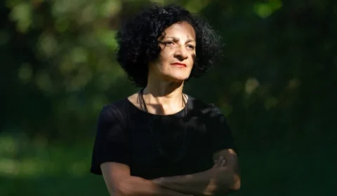 ‘Tu não tem medo de morrer?’: defensores da Amazônia vivem sob ameaça no Brasil