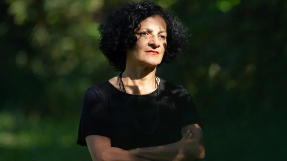 ‘Tu não tem medo de morrer?’: defensores da Amazônia vivem sob ameaça no Brasil