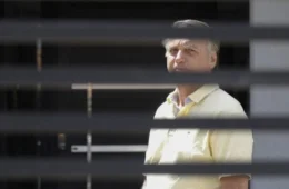 O caso Bolsonaro: a nós cabe a justiça; a Deus, a vingança