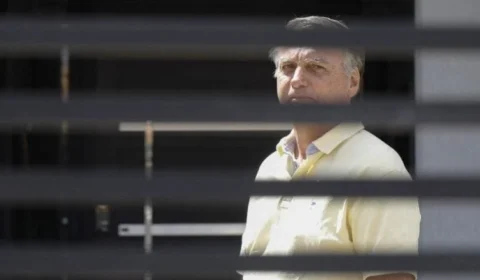 O caso Bolsonaro: a nós cabe a justiça; a Deus, a vingança