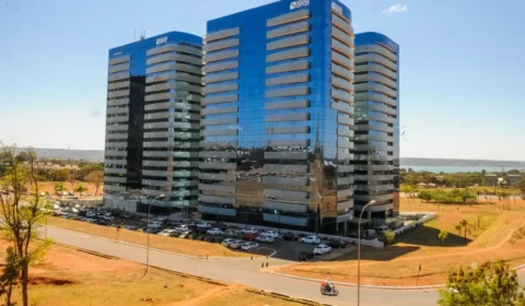 Passivo do Banco Master levanta alerta e impede fusão com BRB