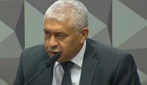 CPMI prende ex-diretor ligado ao ‘Careca do INSS’ por falso testemunho