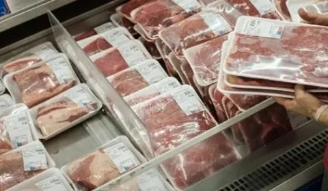 México segue a China, cria cotas para importação de carne e impacta o Brasil