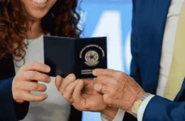 Entenda o que é a Carteira Nacional Docente, destinada a professores