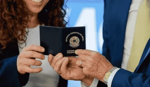 Entenda o que é a Carteira Nacional Docente, destinada a professores
