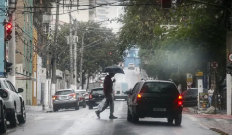 Previsão do tempo: veja o que esperar do clima nesta semana