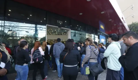 Governo autoriza nova nomeação de aprovados na primeira edição do CNU