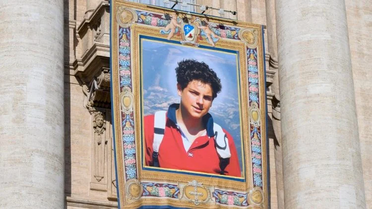 Carlo