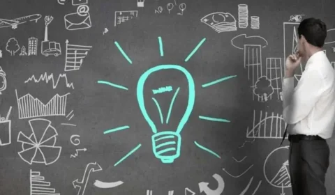 Da ideia ao negócio: os desafios para conceber um empreendimento