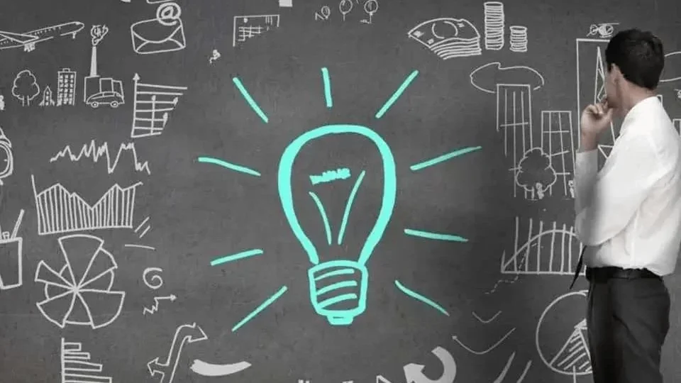 Da ideia ao negócio: os desafios para conceber um empreendimento
