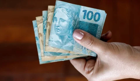 Banco Central: R$ 9,9 bilhões ainda aguardam resgate no sistema financeiro