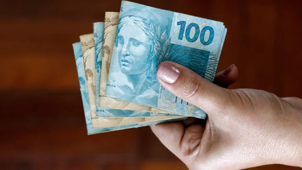Imposto de Renda 2026 terá ‘cashback’ automático para cerca de 4 milhões de contribuintes