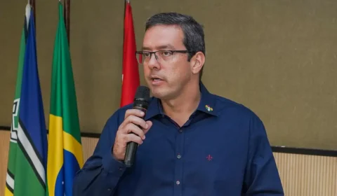 Aliado do bolsonarismo, prefeito de Macapá está no centro do escândalo das emendas Pix